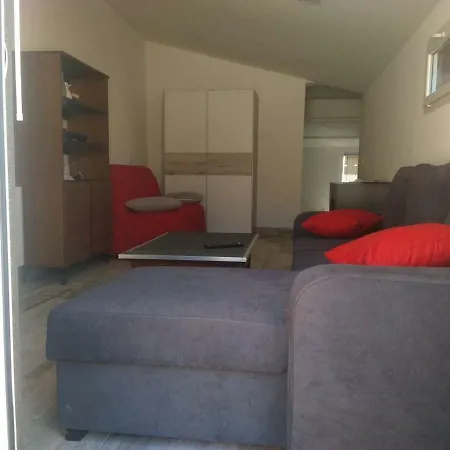 Tres Confortable Maison Au Pied Dufaron * Toulon